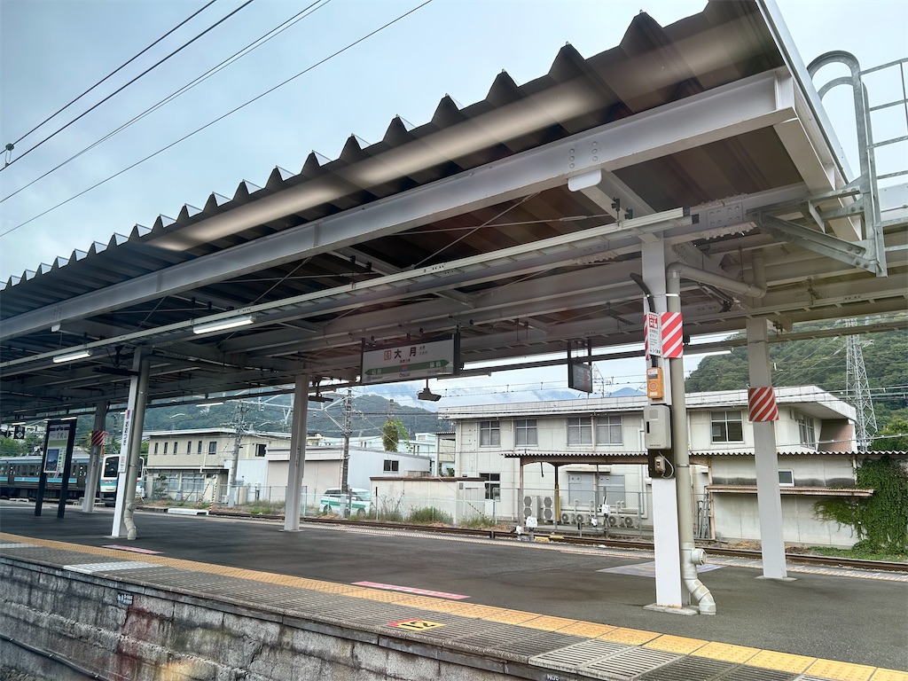 f:id:Shinjuku_3chome:20251004094335j:image