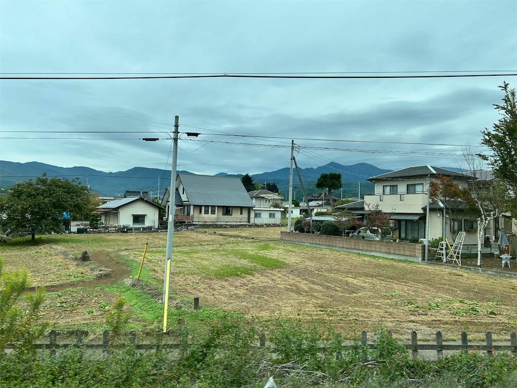 f:id:Shinjuku_3chome:20251005074524j:image