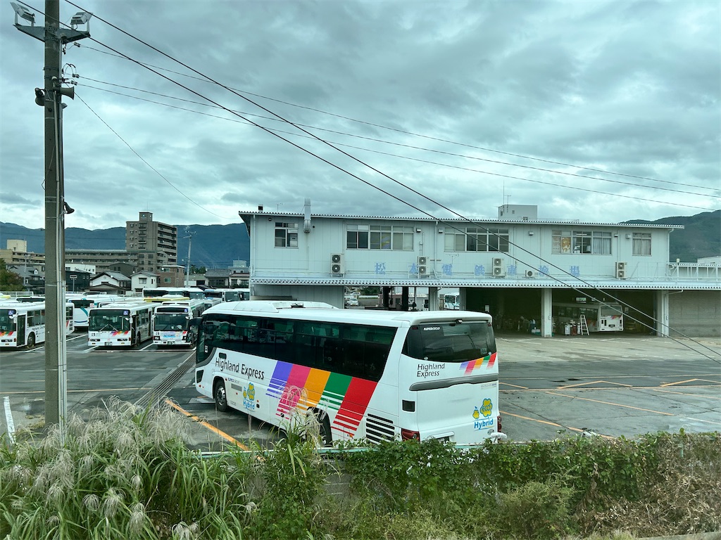 f:id:Shinjuku_3chome:20251005075003j:image