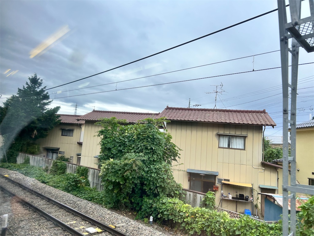 f:id:Shinjuku_3chome:20251005075013j:image