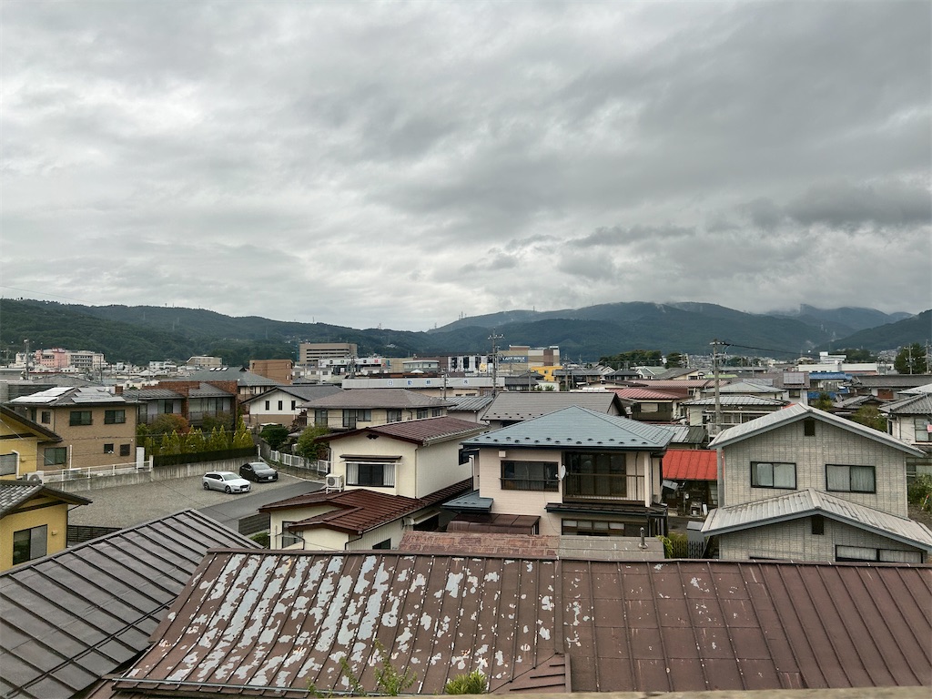 f:id:Shinjuku_3chome:20251005075100j:image