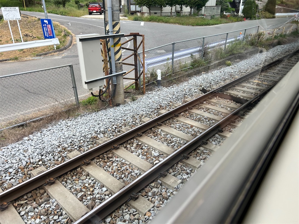 f:id:Shinjuku_3chome:20251005075115j:image
