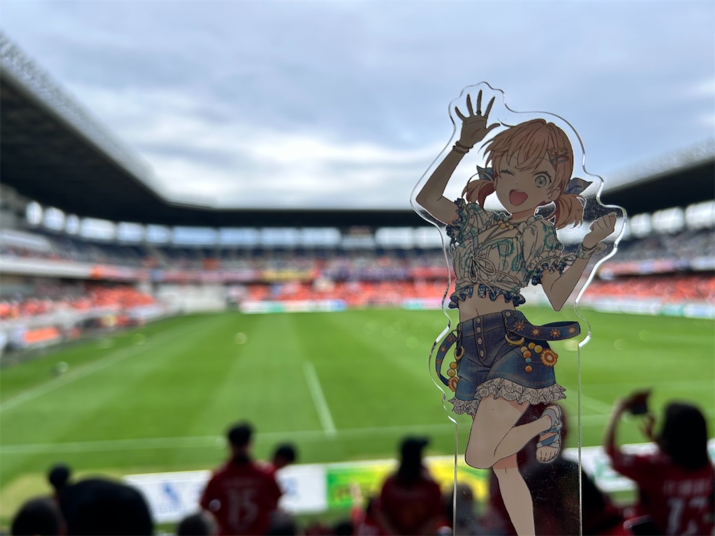 f:id:Shinjuku_3chome:20251005075122j:image