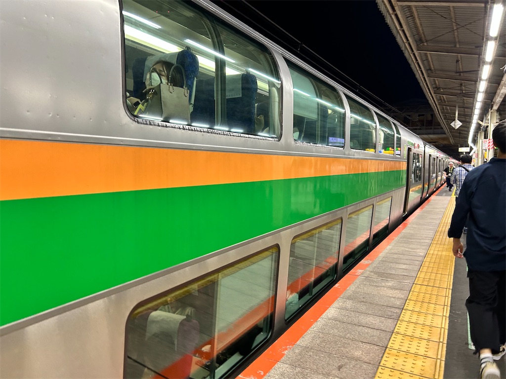 f:id:Shinjuku_3chome:20251005184338j:image
