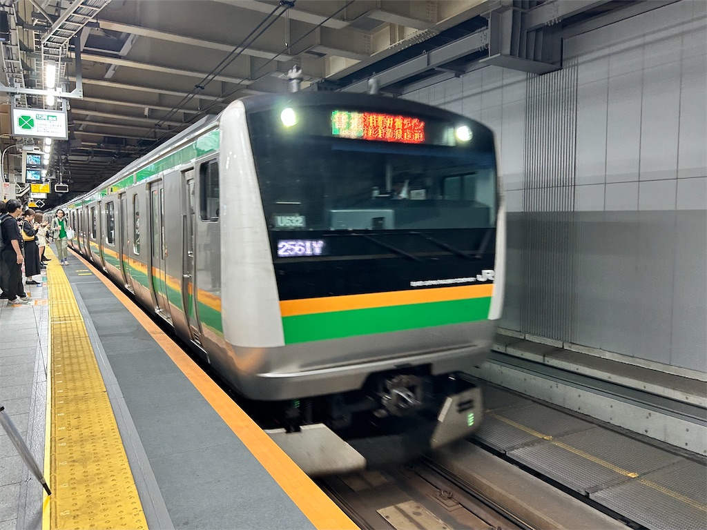 f:id:Shinjuku_3chome:20251005184354j:image