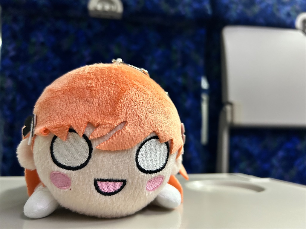 f:id:Shinjuku_3chome:20251005184358j:image