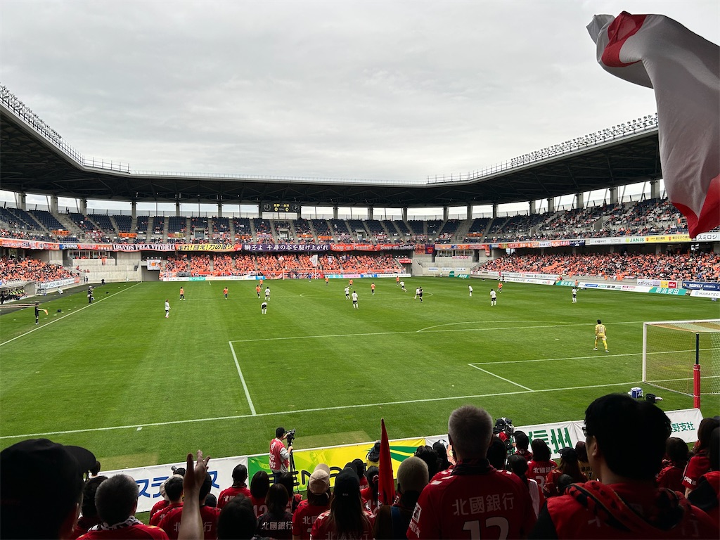 f:id:Shinjuku_3chome:20251005184456j:image