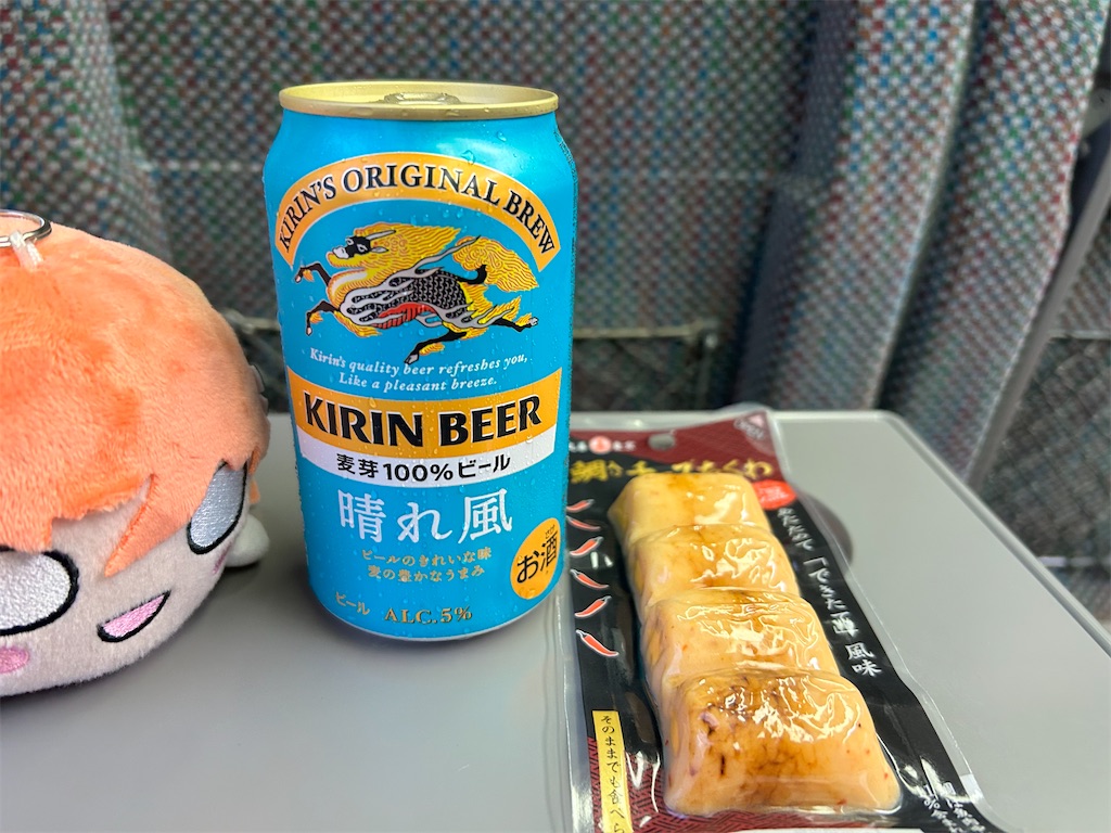 f:id:Shinjuku_3chome:20251005184541j:image