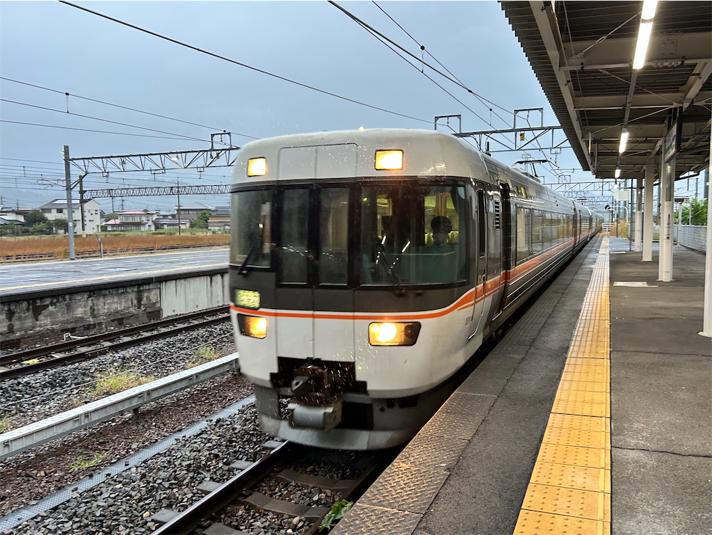 f:id:Shinjuku_3chome:20251005225135j:image