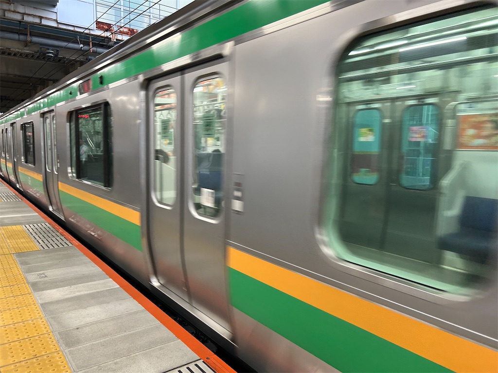 f:id:Shinjuku_3chome:20251011061937j:image f:id:Shinjuku_3chome:20251011061937j:image