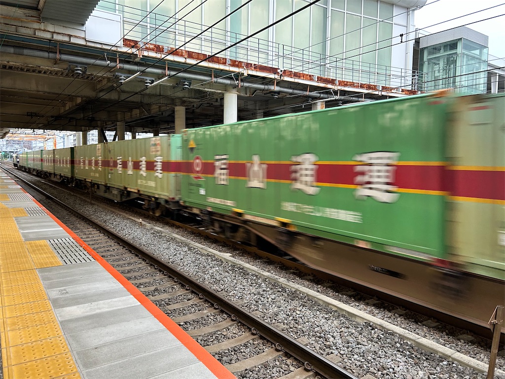 f:id:Shinjuku_3chome:20251011061941j:image f:id:Shinjuku_3chome:20251011061941j:image