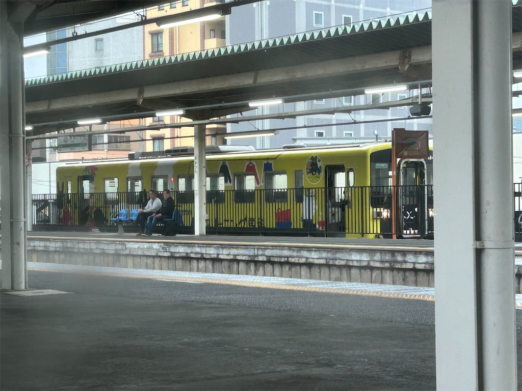 f:id:Shinjuku_3chome:20251013072920j:image f:id:Shinjuku_3chome:20251013072920j:image