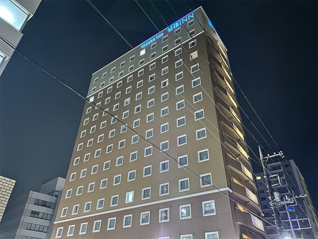 f:id:Shinjuku_3chome:20251013205130j:image f:id:Shinjuku_3chome:20251013205130j:image