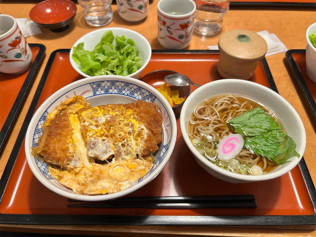 f:id:Shinjuku_3chome:20251013205137j:image f:id:Shinjuku_3chome:20251013205137j:image