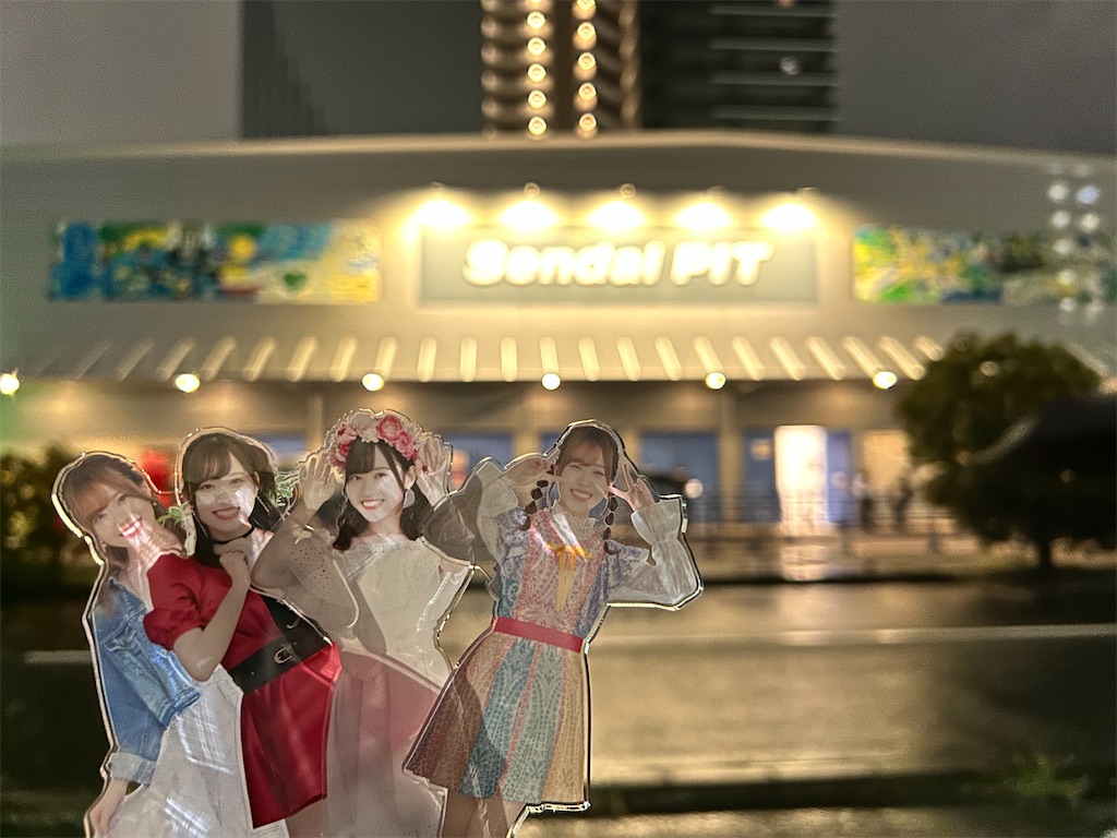 f:id:Shinjuku_3chome:20251013205151j:image f:id:Shinjuku_3chome:20251013205151j:image