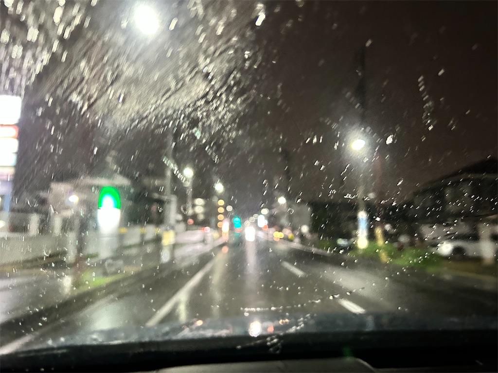 f:id:Shinjuku_3chome:20251013205155j:image f:id:Shinjuku_3chome:20251013205155j:image