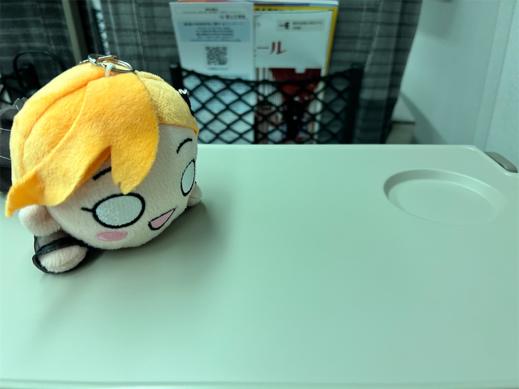 f:id:Shinjuku_3chome:20251013205212j:image f:id:Shinjuku_3chome:20251013205212j:image