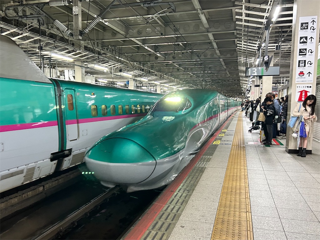 f:id:Shinjuku_3chome:20251013205657j:image f:id:Shinjuku_3chome:20251013205657j:image