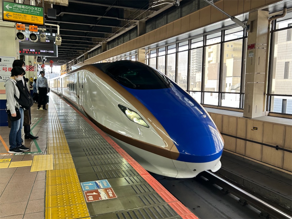 f:id:Shinjuku_3chome:20251014072233j:image