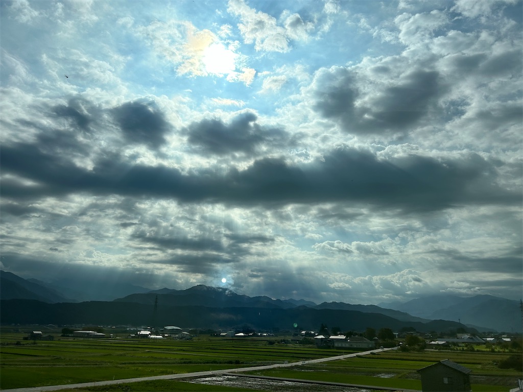 f:id:Shinjuku_3chome:20251014082147j:image