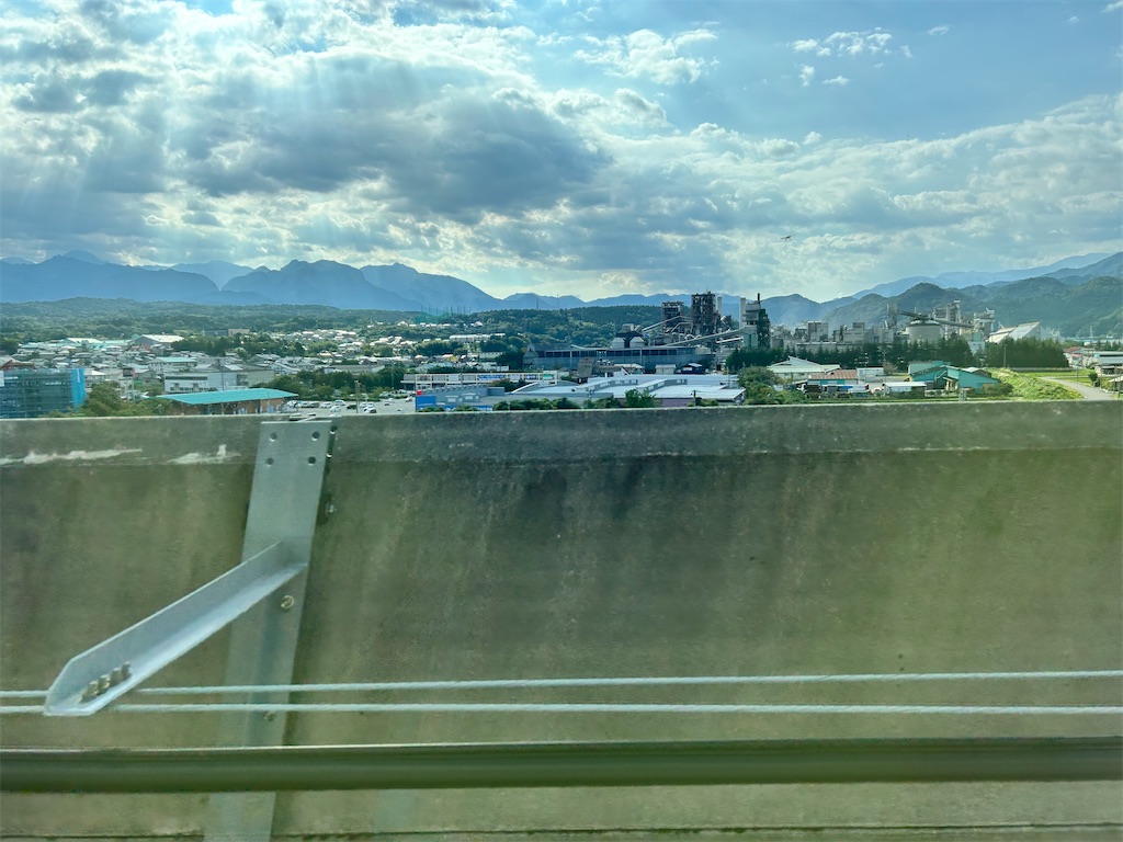 f:id:Shinjuku_3chome:20251014082251j:image