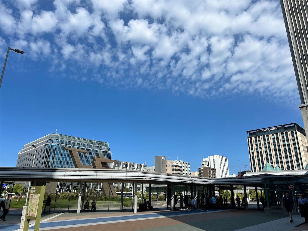 f:id:Shinjuku_3chome:20251014082301j:image