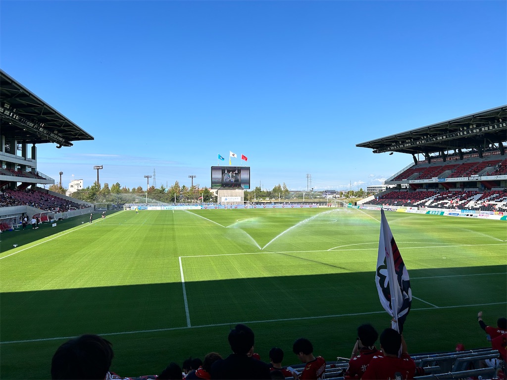 f:id:Shinjuku_3chome:20251014190848j:image