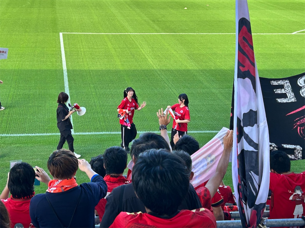 f:id:Shinjuku_3chome:20251014201237j:image