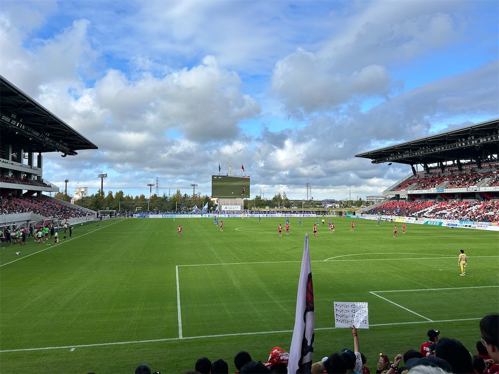 f:id:Shinjuku_3chome:20251015074533j:image