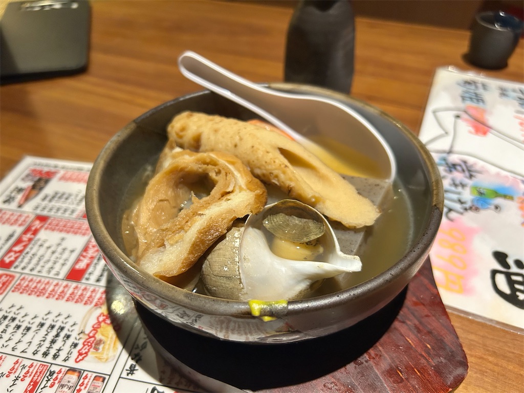 f:id:Shinjuku_3chome:20251015222514j:image