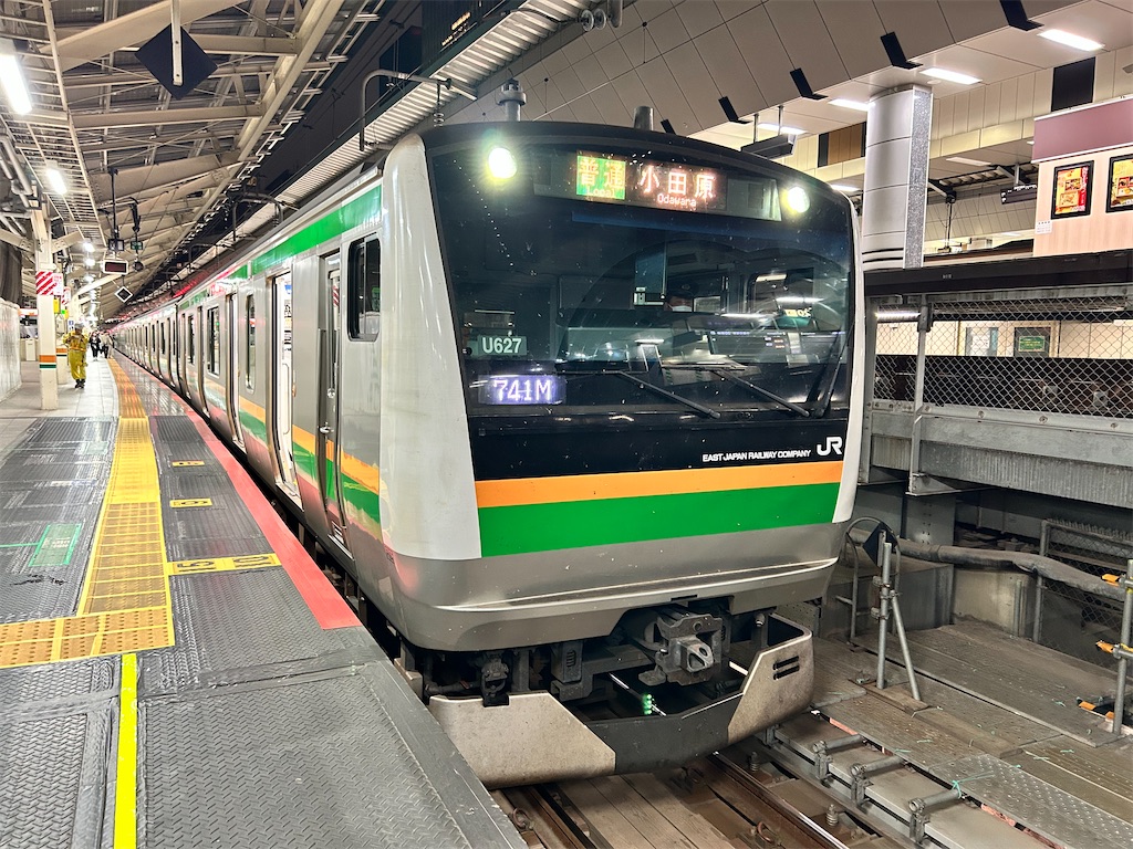 f:id:Shinjuku_3chome:20251016000247j:image
