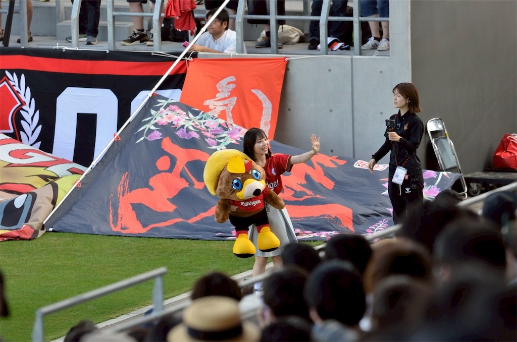 f:id:Shinjuku_3chome:20251016154450j:image