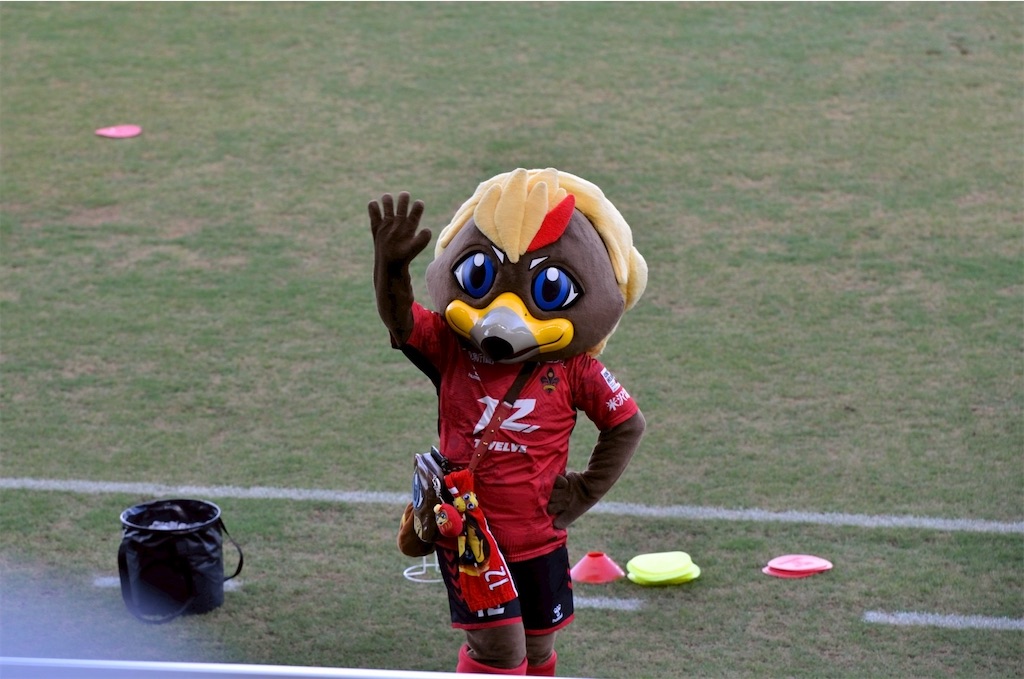 f:id:Shinjuku_3chome:20251016154455j:image
