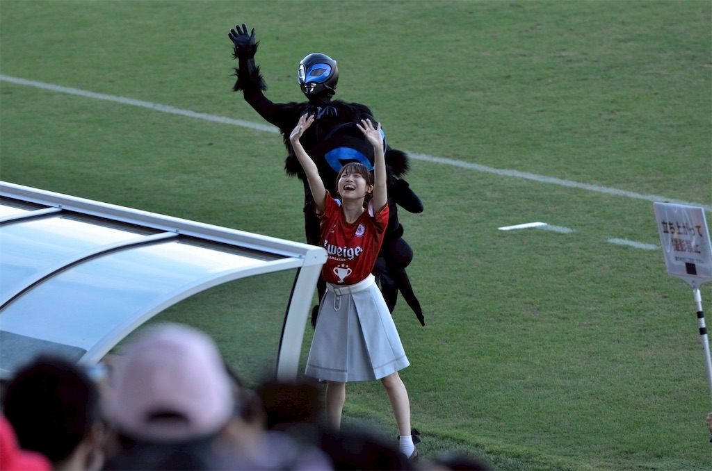 f:id:Shinjuku_3chome:20251016154458j:image