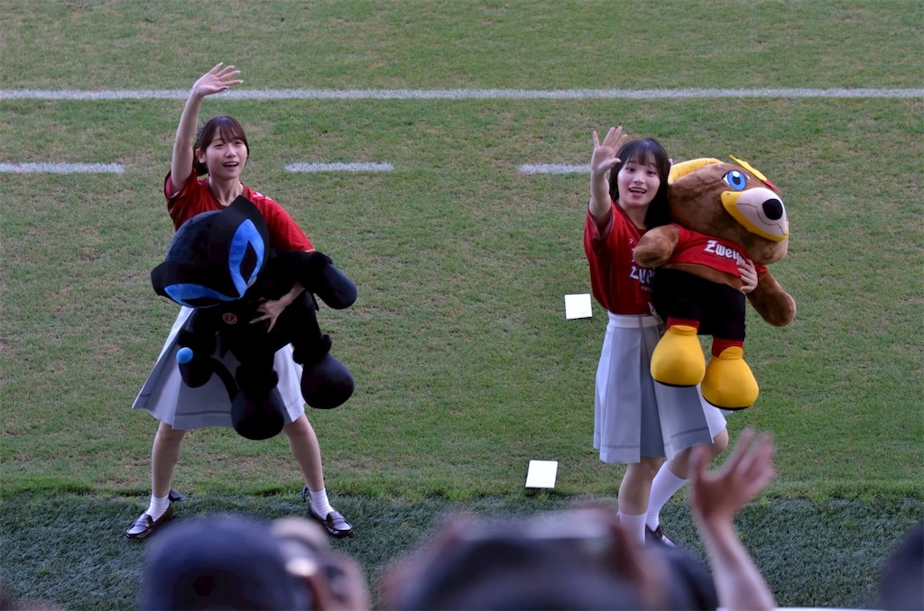 f:id:Shinjuku_3chome:20251016154502j:image