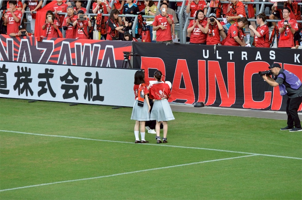 f:id:Shinjuku_3chome:20251016154508j:image