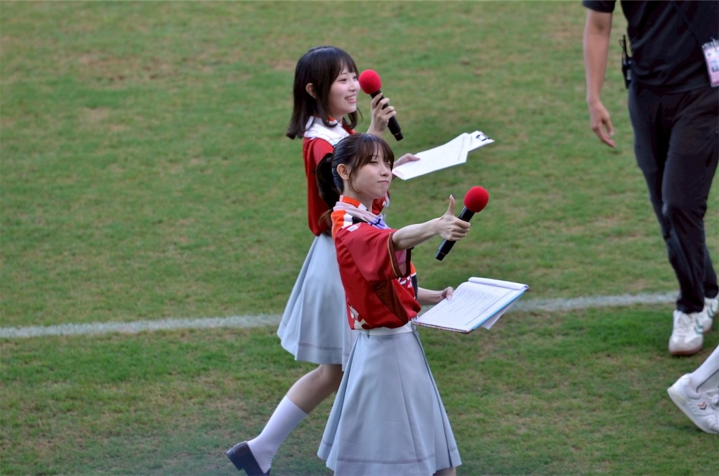 f:id:Shinjuku_3chome:20251016154515j:image