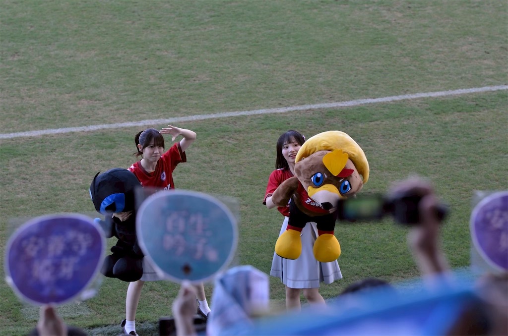f:id:Shinjuku_3chome:20251016154519j:image
