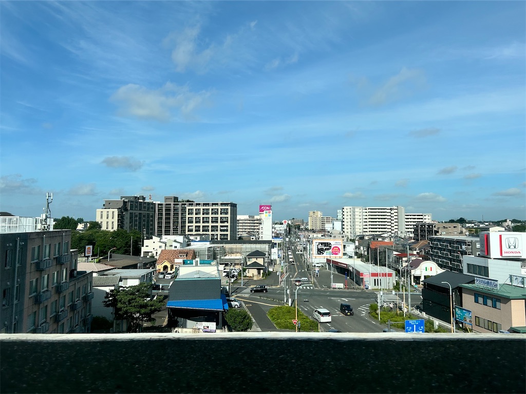 f:id:Shinjuku_3chome:20251016155956j:image
