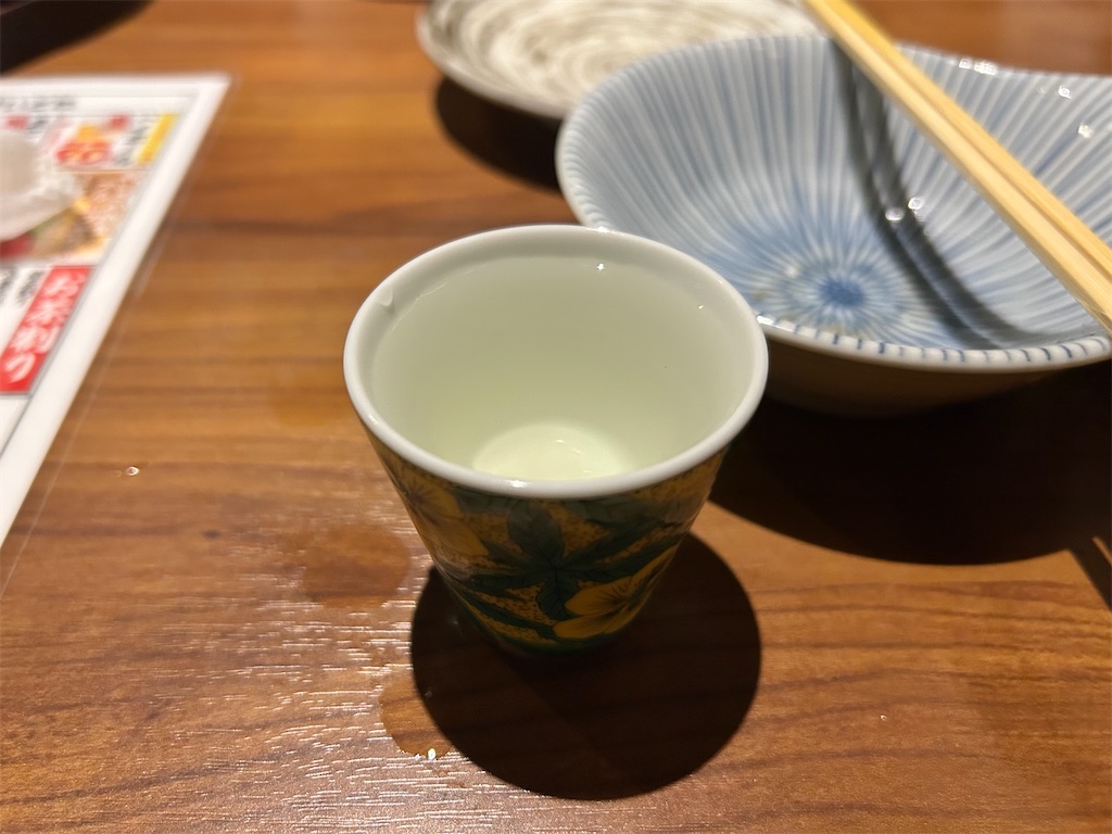 f:id:Shinjuku_3chome:20251017112218j:image