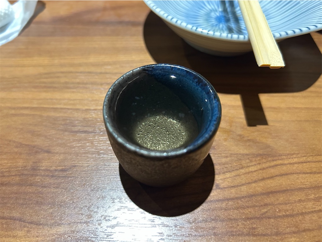 f:id:Shinjuku_3chome:20251017112633j:image