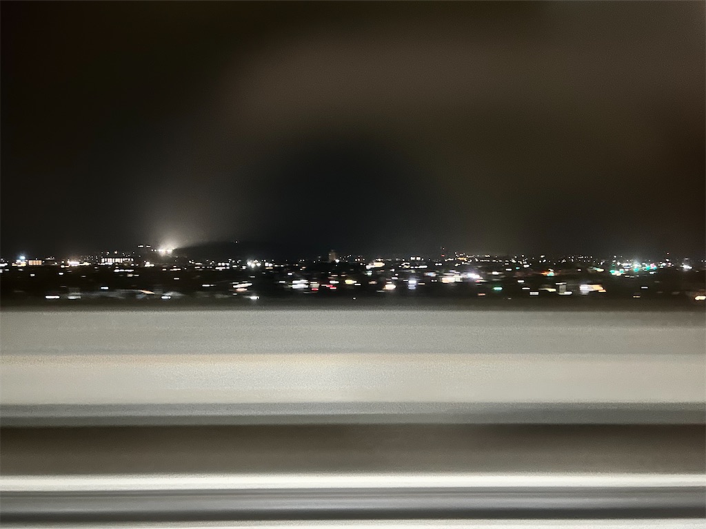 f:id:Shinjuku_3chome:20251017112929j:image