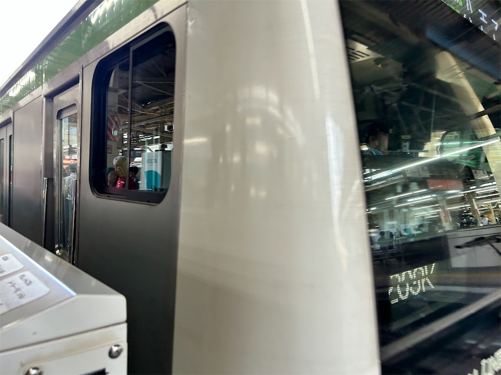 f:id:Shinjuku_3chome:20251019082629j:image f:id:Shinjuku_3chome:20251019082629j:image