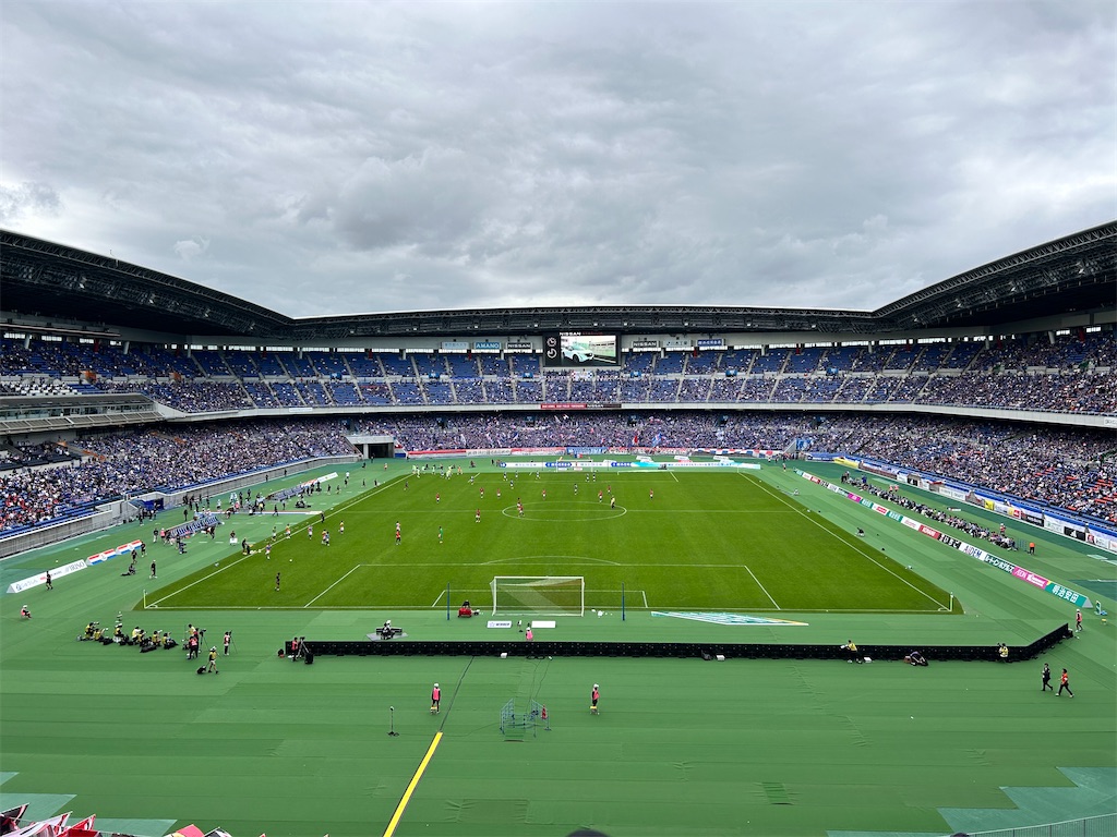 f:id:Shinjuku_3chome:20251019082632j:image f:id:Shinjuku_3chome:20251019082632j:image