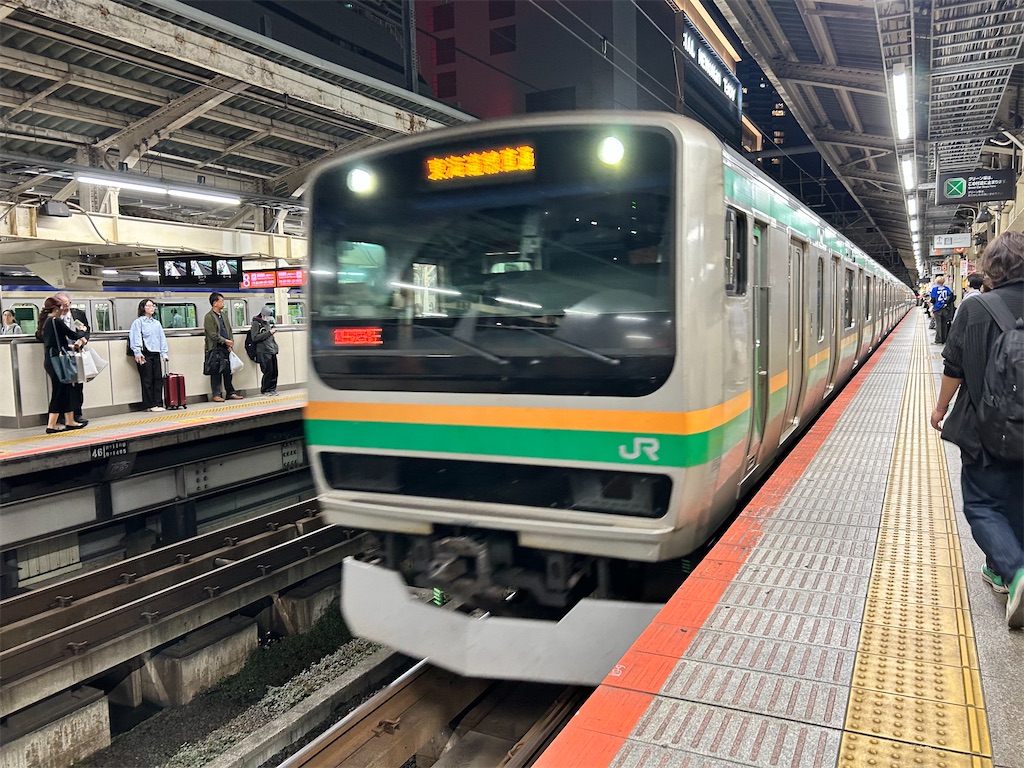 f:id:Shinjuku_3chome:20251020153921j:image f:id:Shinjuku_3chome:20251020153921j:image