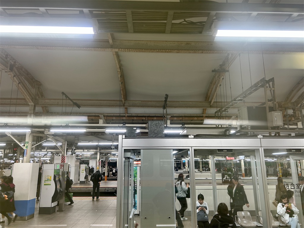 f:id:Shinjuku_3chome:20251021181004j:image