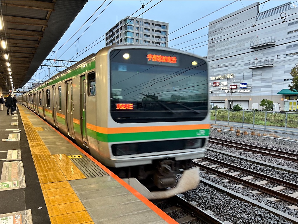 f:id:Shinjuku_3chome:20251027150839j:image