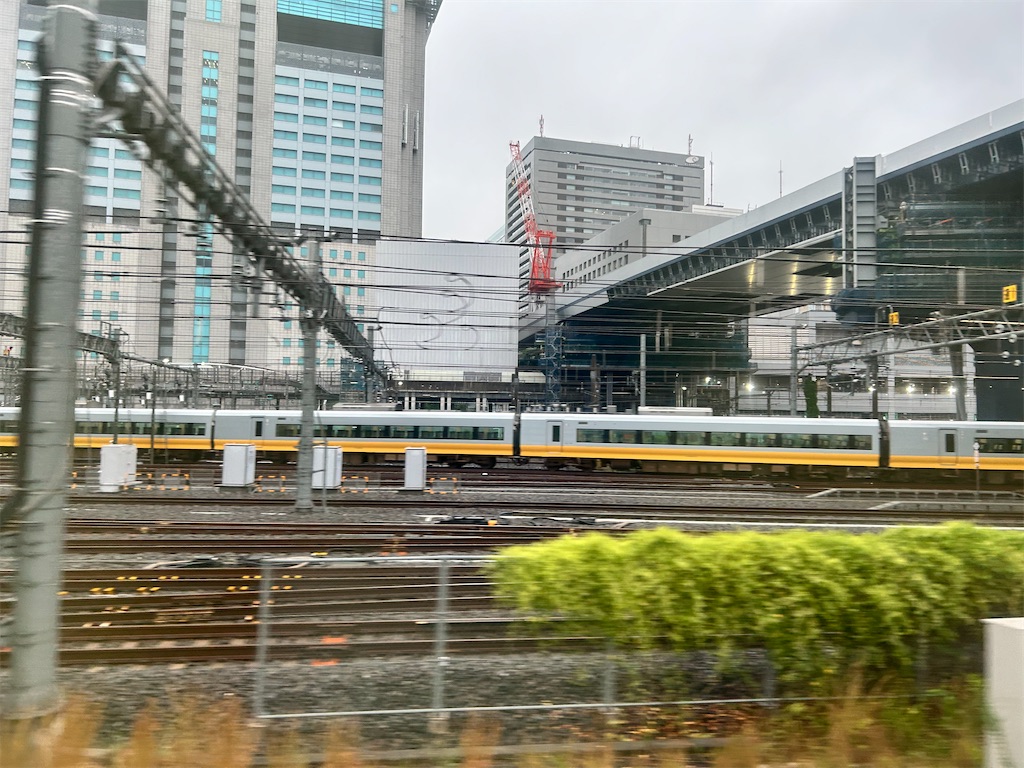 f:id:Shinjuku_3chome:20251027152243j:image
