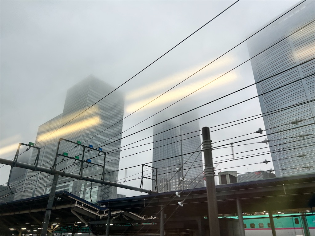 f:id:Shinjuku_3chome:20251027152300j:image