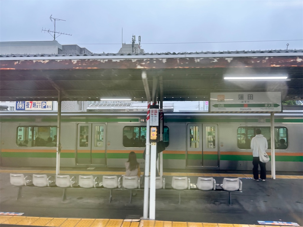 f:id:Shinjuku_3chome:20251027152304j:image